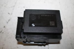 17811955 – 3C0905843R – Contactslot Schakelaar