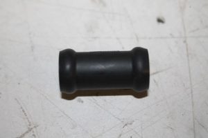 17832171 – 04L131354 – Diversen