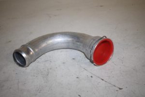 17805806 – 7H0145762E – Intercooler Buis