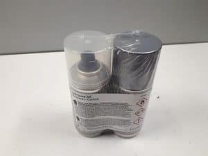 19440701 – LLS0P6Y7J – Lakstift