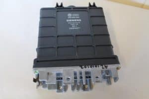 17790603 – 39906022 – Steuergerät Motormanagement