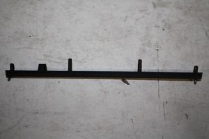 17819414 – 4G0854729 – Abdeckplatte sonstige