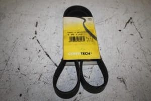 17814416 – 6PK1145 – Multiriem