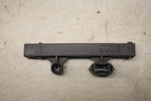 17824706 – 8R0800630 – Diversen