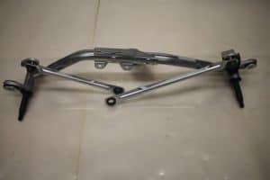 17800210 – 8X1955603 – Ruitenwis Mechaniek