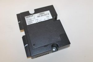 17790540 – 8E0035617A – Modul (sonstige)