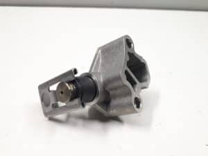 23456647 – 06K109467P – Kettinggeleider