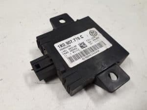 23657657 – 1K0907719C – Alarm Modul