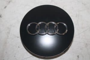 17806300 – 8T0601170LT7 – Naafkapje