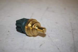 20852799 – 59919501 – Temperatuurmeter