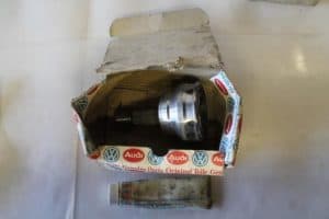 17794015 – 855498099B – Homokinet vorne