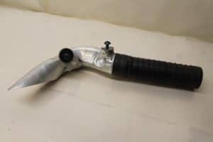 17795272 – 5N0129565 – Ansaugschlauch Luft