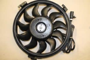 17787368 – 8E0959455H – Kühlgebläse