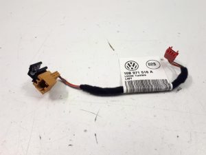 20394668 – 10B971516A – Kabel (sonstige)