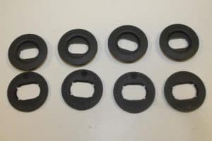 17829148 – 3D006179571N – Diversen