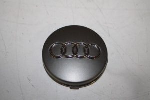 18569028 – 4B06011707ZJ – Naafkapje