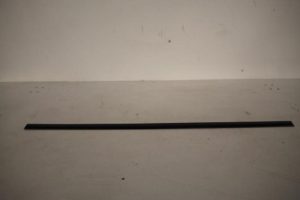 17803181 – 4B0853954AGRU – Türschutz 4 türig rechts hinten