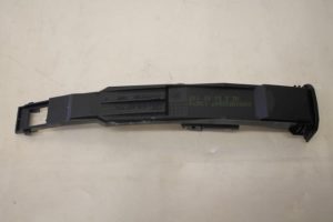 17801935 – 4G8927753 – Sensor (sonstige)