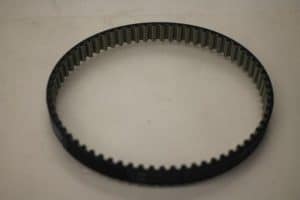 17800234 – 06K121605 – V Snaar