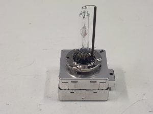 23588005 – N10721805 – Xenon Lampe
