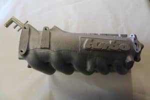 17786140 – 035133201AJ – Intake manifold