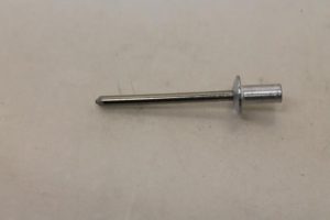 17795456 – N0162023 – Miscellaneous