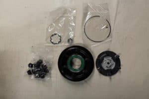 17786529 – 4F0260810B – Diversen