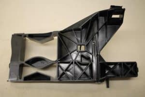 17796009 – 4G0805607 – Stütze (sonstige)