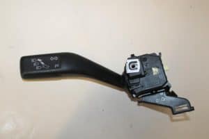 17791455 – 1K0953513E9B9 – Combischakelaar Stuurkolom