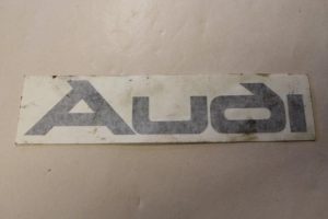 17786528 – Diversen