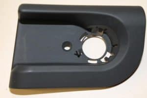 17786878 – 8D58857401EJ – Afdekplaat diversen