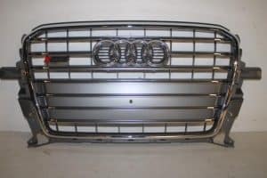 17807658 – 8R0853651AD1RR – Grill