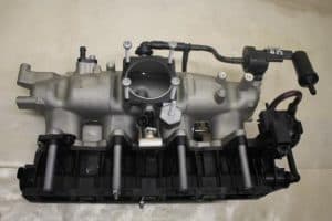 17799178 – 06H133201S – Inlaatspruitstuk