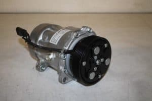 17828843 – 8FK351127381 – Klimapumpe
