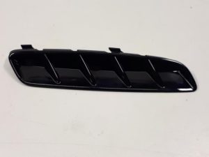 19136567 – 4M8853468T94 – Abdeckplatte sonstige