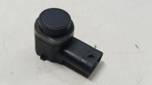 23615144 – 1S0919275 – PDC Sensor
