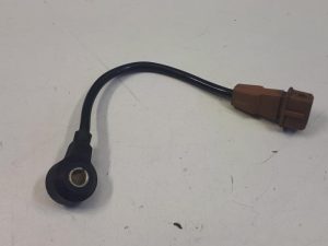 23544060 – 06A905377A – Klopfsensor