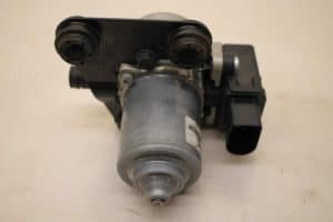 17795882 – 1J0612181B – Vakuumpumpe Bremskraftverstärker