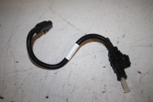 17815195 – 4M0131960 – Leiding (diversen)