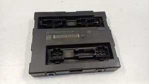 23615632 – 8K0907064HF – Komfort-Modul