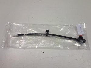 19492648 – 80A955961A – Slang (diversen)