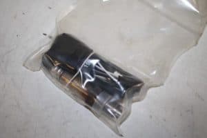 17821043 – 07C906262H – Lambdasonde