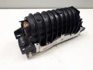 23658486 – 8P0880202D – Airbag rechts (Armaturenbrett)