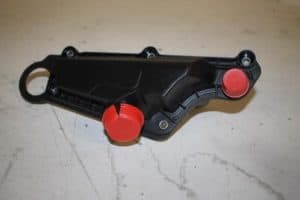 17824049 – 4F0115099A – Kurbelgehäusebelüftung