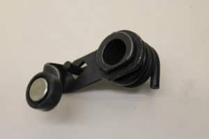 17795358 – 1J0882239C – Diversen