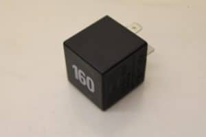 17795335 – 1L0943383B – Relais