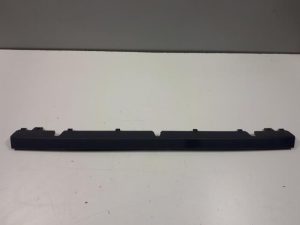 19465315 – 8R0807661GRU – Front bumper, central component