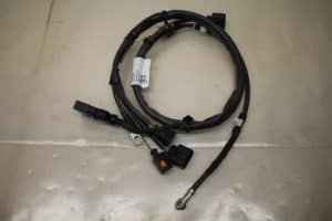 17798499 – 1K0971349GB – Kabel (sonstige)