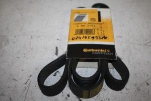 17814420 – 6PK1751 – Multiriem