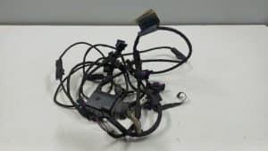 23688310 – 8W6971095H – Kabelboom